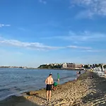 Апартаменты Kasandra 'г' 23 Sunny Солнечный берег