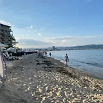 Kasandra 'г' 23 Sunny Апартаменты