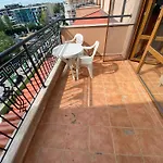 Kasandra 'г' 23 Sunny * Σάνι Μπιτς